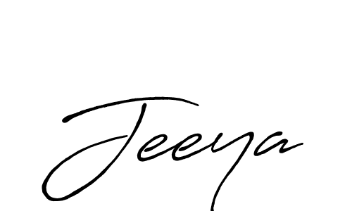 How to Draw Jeeya signature style? Antro_Vectra_Bolder is a latest design signature styles for name Jeeya. Jeeya signature style 7 images and pictures png