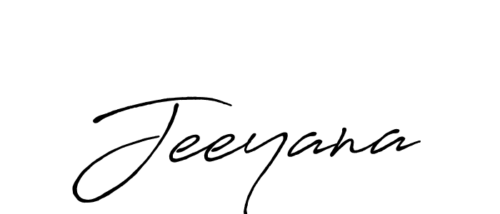 You can use this online signature creator to create a handwritten signature for the name Jeeyana. This is the best online autograph maker. Jeeyana signature style 7 images and pictures png