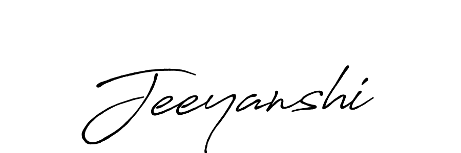 Check out images of Autograph of Jeeyanshi name. Actor Jeeyanshi Signature Style. Antro_Vectra_Bolder is a professional sign style online. Jeeyanshi signature style 7 images and pictures png