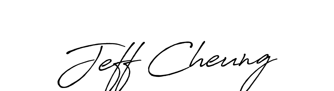 This is the best signature style for the Jeff Cheung name. Also you like these signature font (Antro_Vectra_Bolder). Mix name signature. Jeff Cheung signature style 7 images and pictures png