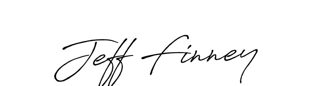 How to Draw Jeff Finney signature style? Antro_Vectra_Bolder is a latest design signature styles for name Jeff Finney. Jeff Finney signature style 7 images and pictures png