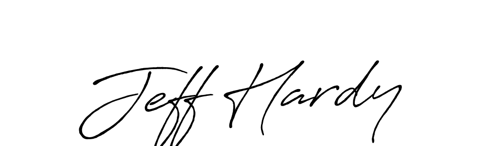 You can use this online signature creator to create a handwritten signature for the name Jeff Hardy. This is the best online autograph maker. Jeff Hardy signature style 7 images and pictures png