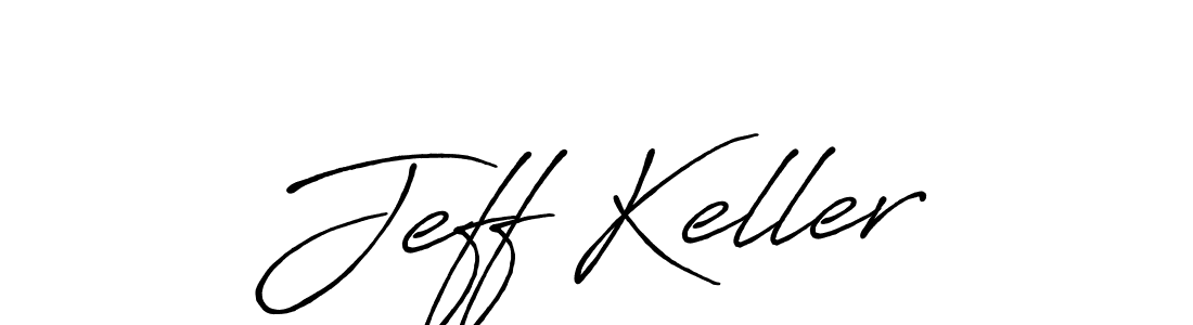 See photos of Jeff Keller official signature by Spectra . Check more albums & portfolios. Read reviews & check more about Antro_Vectra_Bolder font. Jeff Keller signature style 7 images and pictures png