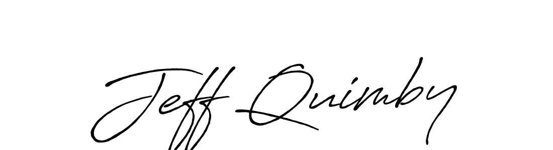 Check out images of Autograph of Jeff Quimby name. Actor Jeff Quimby Signature Style. Antro_Vectra_Bolder is a professional sign style online. Jeff Quimby signature style 7 images and pictures png