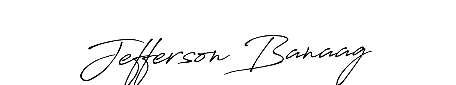 You can use this online signature creator to create a handwritten signature for the name Jefferson Banaag. This is the best online autograph maker. Jefferson Banaag signature style 7 images and pictures png