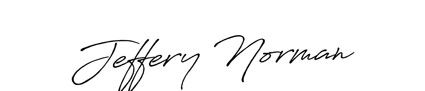 This is the best signature style for the Jeffery Norman name. Also you like these signature font (Antro_Vectra_Bolder). Mix name signature. Jeffery Norman signature style 7 images and pictures png