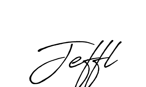 Also You can easily find your signature by using the search form. We will create Jeffl name handwritten signature images for you free of cost using Antro_Vectra_Bolder sign style. Jeffl signature style 7 images and pictures png