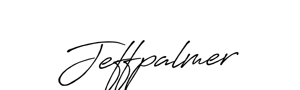 Similarly Antro_Vectra_Bolder is the best handwritten signature design. Signature creator online .You can use it as an online autograph creator for name Jeffpalmer. Jeffpalmer signature style 7 images and pictures png