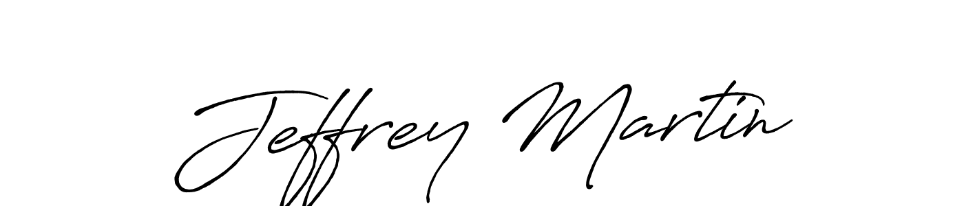 Best and Professional Signature Style for Jeffrey Martin. Antro_Vectra_Bolder Best Signature Style Collection. Jeffrey Martin signature style 7 images and pictures png