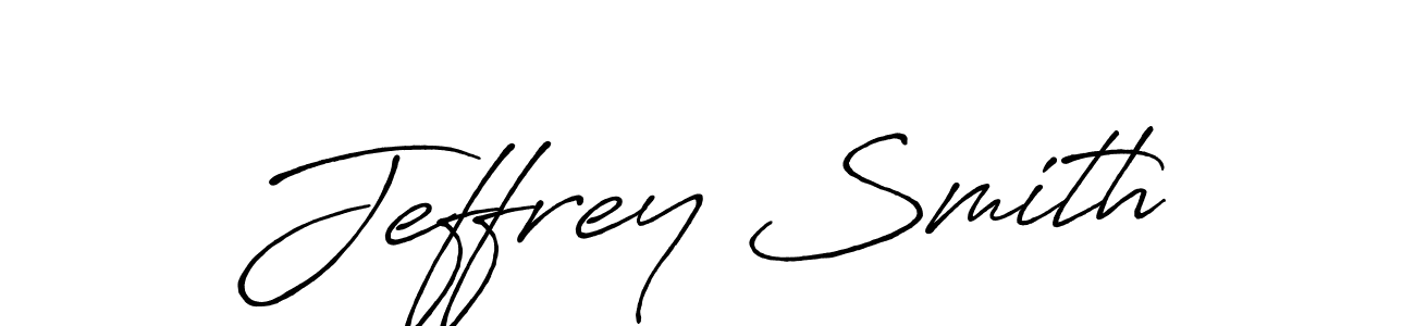 Here are the top 10 professional signature styles for the name Jeffrey Smith. These are the best autograph styles you can use for your name. Jeffrey Smith signature style 7 images and pictures png