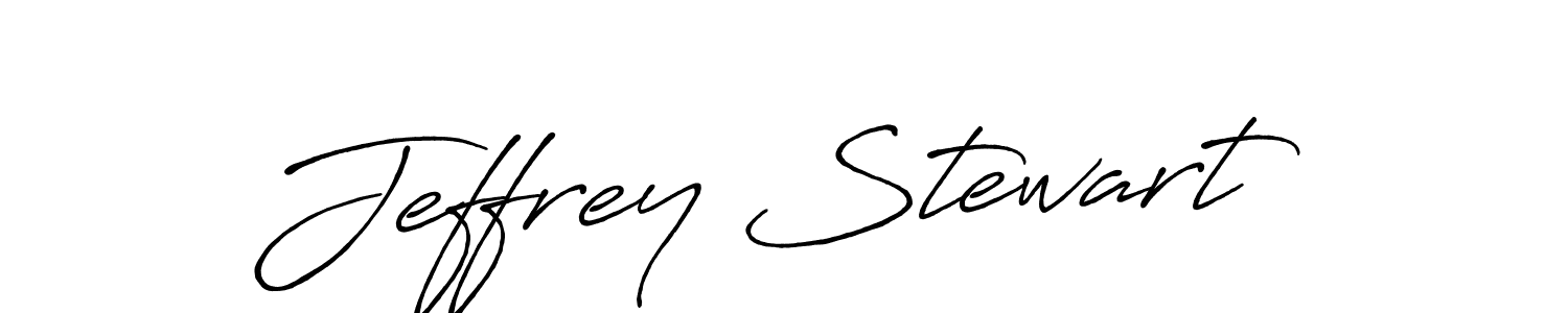 You can use this online signature creator to create a handwritten signature for the name Jeffrey Stewart. This is the best online autograph maker. Jeffrey Stewart signature style 7 images and pictures png