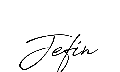 See photos of Jefin official signature by Spectra . Check more albums & portfolios. Read reviews & check more about Antro_Vectra_Bolder font. Jefin signature style 7 images and pictures png