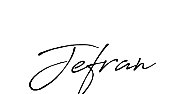This is the best signature style for the Jefran name. Also you like these signature font (Antro_Vectra_Bolder). Mix name signature. Jefran signature style 7 images and pictures png