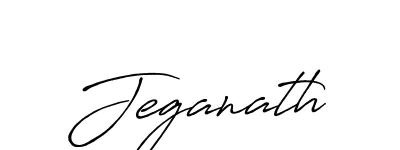 See photos of Jeganath official signature by Spectra . Check more albums & portfolios. Read reviews & check more about Antro_Vectra_Bolder font. Jeganath signature style 7 images and pictures png