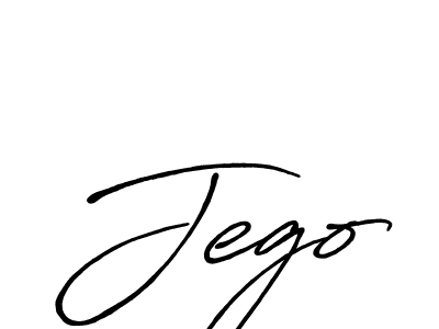 You can use this online signature creator to create a handwritten signature for the name Jego. This is the best online autograph maker. Jego signature style 7 images and pictures png