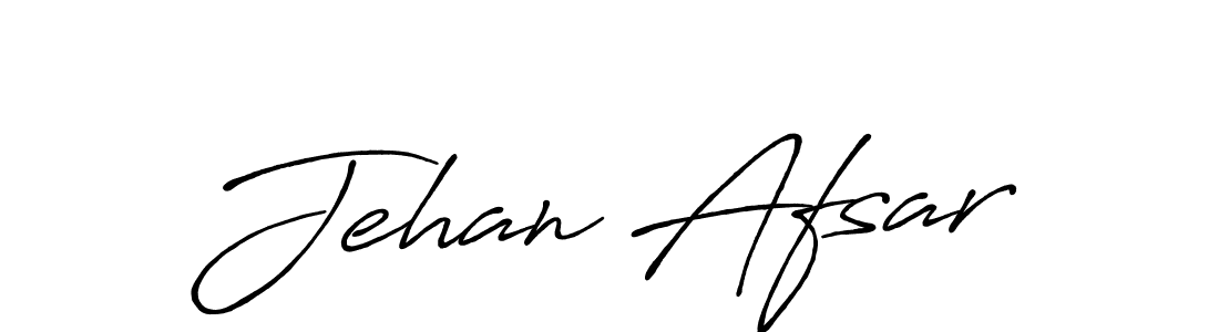 if you are searching for the best signature style for your name Jehan Afsar. so please give up your signature search. here we have designed multiple signature styles  using Antro_Vectra_Bolder. Jehan Afsar signature style 7 images and pictures png