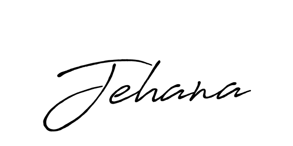 The best way (Antro_Vectra_Bolder) to make a short signature is to pick only two or three words in your name. The name Jehana include a total of six letters. For converting this name. Jehana signature style 7 images and pictures png