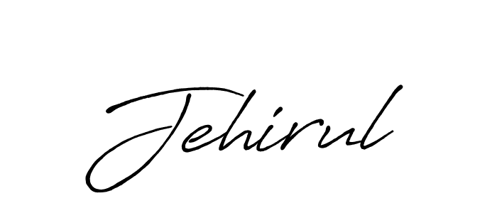 How to Draw Jehirul signature style? Antro_Vectra_Bolder is a latest design signature styles for name Jehirul. Jehirul signature style 7 images and pictures png