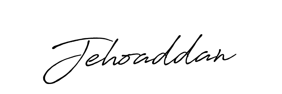 How to make Jehoaddan signature? Antro_Vectra_Bolder is a professional autograph style. Create handwritten signature for Jehoaddan name. Jehoaddan signature style 7 images and pictures png