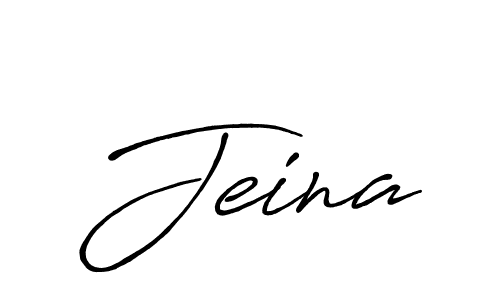 This is the best signature style for the Jeina name. Also you like these signature font (Antro_Vectra_Bolder). Mix name signature. Jeina signature style 7 images and pictures png