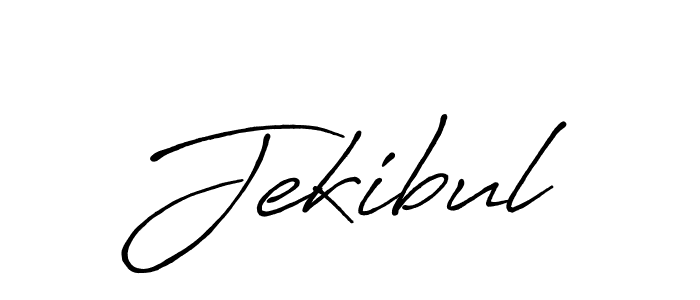 Best and Professional Signature Style for Jekibul. Antro_Vectra_Bolder Best Signature Style Collection. Jekibul signature style 7 images and pictures png