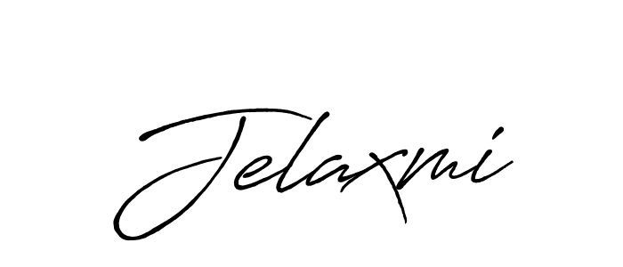 This is the best signature style for the Jelaxmi name. Also you like these signature font (Antro_Vectra_Bolder). Mix name signature. Jelaxmi signature style 7 images and pictures png