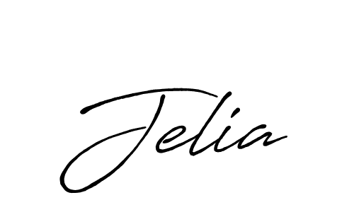 See photos of Jelia official signature by Spectra . Check more albums & portfolios. Read reviews & check more about Antro_Vectra_Bolder font. Jelia signature style 7 images and pictures png