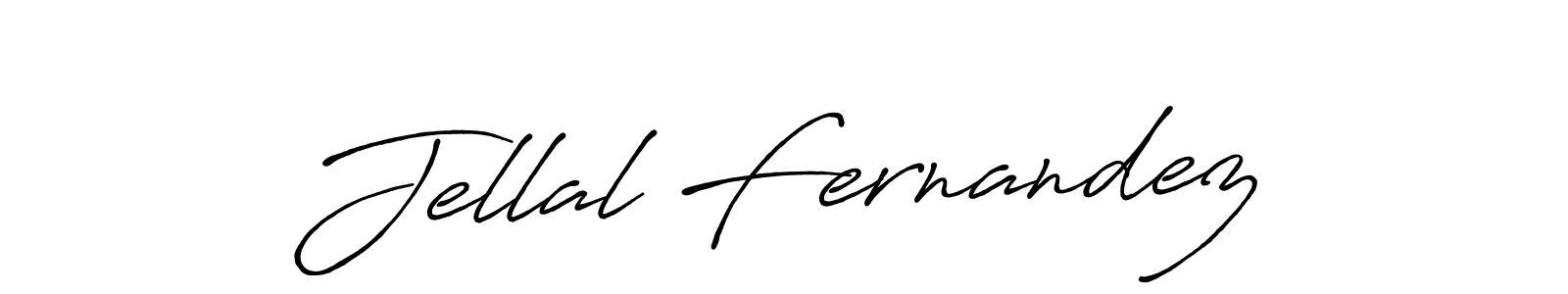 Best and Professional Signature Style for Jellal Fernandez. Antro_Vectra_Bolder Best Signature Style Collection. Jellal Fernandez signature style 7 images and pictures png