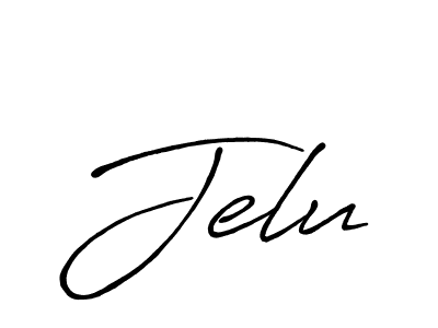 Here are the top 10 professional signature styles for the name Jelu. These are the best autograph styles you can use for your name. Jelu signature style 7 images and pictures png