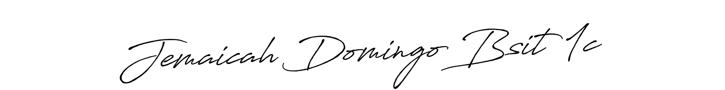 You can use this online signature creator to create a handwritten signature for the name Jemaicah Domingo Bsit 1c. This is the best online autograph maker. Jemaicah Domingo Bsit 1c signature style 7 images and pictures png