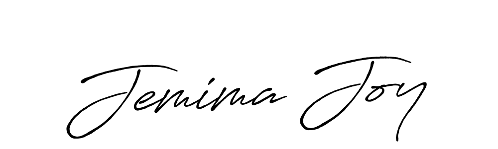 Here are the top 10 professional signature styles for the name Jemima Joy. These are the best autograph styles you can use for your name. Jemima Joy signature style 7 images and pictures png