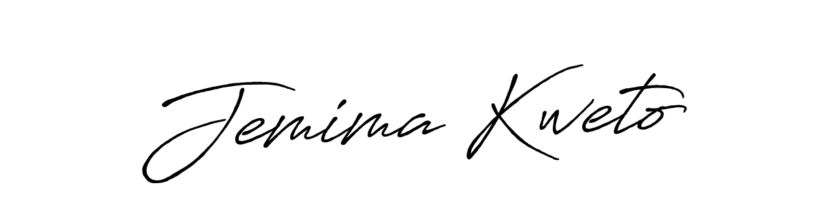 How to Draw Jemima Kweto signature style? Antro_Vectra_Bolder is a latest design signature styles for name Jemima Kweto. Jemima Kweto signature style 7 images and pictures png