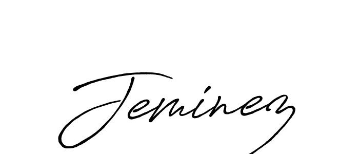 See photos of Jeminez official signature by Spectra . Check more albums & portfolios. Read reviews & check more about Antro_Vectra_Bolder font. Jeminez signature style 7 images and pictures png