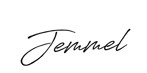 Check out images of Autograph of Jemmel name. Actor Jemmel Signature Style. Antro_Vectra_Bolder is a professional sign style online. Jemmel signature style 7 images and pictures png