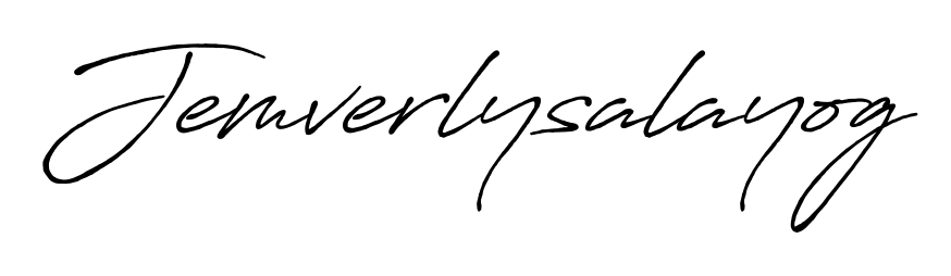 Build your personal autograph collection for name Jemverlysalayog with Antro_Vectra_Bolder design. Browse, select, and save your favorites. Jemverlysalayog signature style 7 images and pictures png