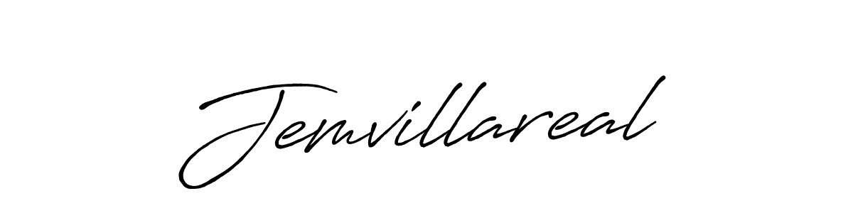 Similarly Antro_Vectra_Bolder is the best handwritten signature design. Signature creator online .You can use it as an online autograph creator for name Jemvillareal. Jemvillareal signature style 7 images and pictures png