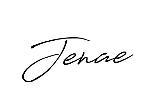 Antro_Vectra_Bolder is a professional signature style that is perfect for those who want to add a touch of class to their signature. It is also a great choice for those who want to make their signature more unique. Get Jenae name to fancy signature for free. Jenae signature style 7 images and pictures png