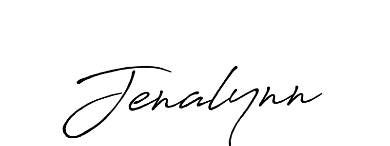 Similarly Antro_Vectra_Bolder is the best handwritten signature design. Signature creator online .You can use it as an online autograph creator for name Jenalynn. Jenalynn signature style 7 images and pictures png