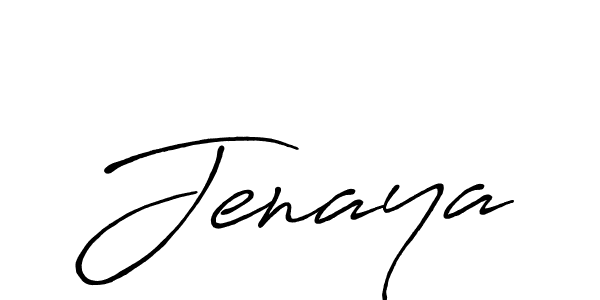 The best way (Antro_Vectra_Bolder) to make a short signature is to pick only two or three words in your name. The name Jenaya include a total of six letters. For converting this name. Jenaya signature style 7 images and pictures png