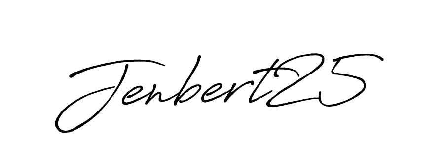 Here are the top 10 professional signature styles for the name Jenbert25. These are the best autograph styles you can use for your name. Jenbert25 signature style 7 images and pictures png