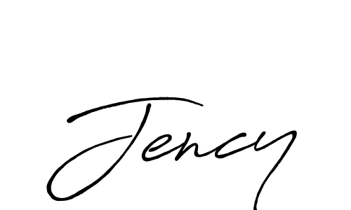 See photos of Jency official signature by Spectra . Check more albums & portfolios. Read reviews & check more about Antro_Vectra_Bolder font. Jency signature style 7 images and pictures png