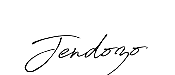 This is the best signature style for the Jendozo name. Also you like these signature font (Antro_Vectra_Bolder). Mix name signature. Jendozo signature style 7 images and pictures png