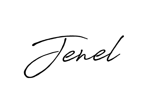 Check out images of Autograph of Jenel name. Actor Jenel Signature Style. Antro_Vectra_Bolder is a professional sign style online. Jenel signature style 7 images and pictures png