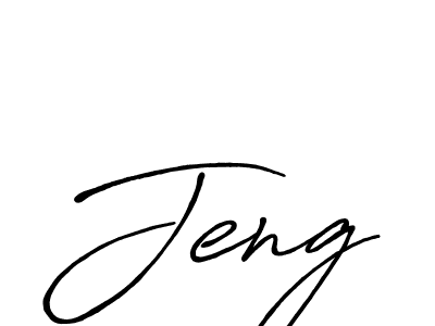 This is the best signature style for the Jeng name. Also you like these signature font (Antro_Vectra_Bolder). Mix name signature. Jeng signature style 7 images and pictures png