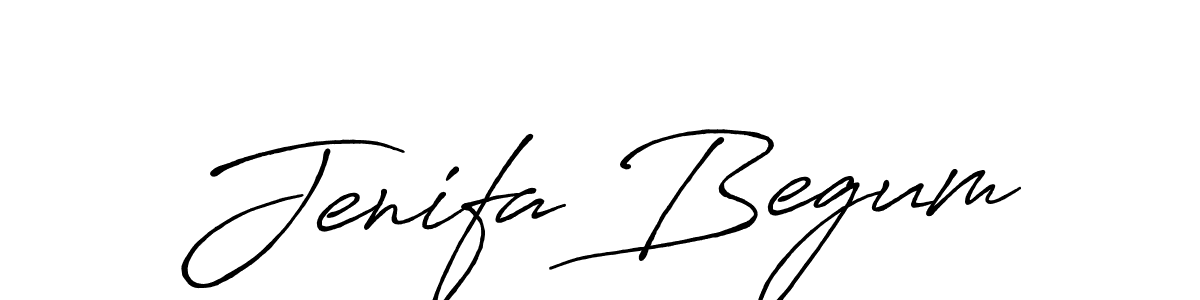 See photos of Jenifa Begum official signature by Spectra . Check more albums & portfolios. Read reviews & check more about Antro_Vectra_Bolder font. Jenifa Begum signature style 7 images and pictures png