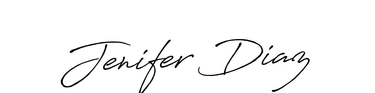Check out images of Autograph of Jenifer Diaz name. Actor Jenifer Diaz Signature Style. Antro_Vectra_Bolder is a professional sign style online. Jenifer Diaz signature style 7 images and pictures png