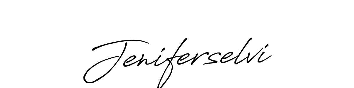 Check out images of Autograph of Jeniferselvi name. Actor Jeniferselvi Signature Style. Antro_Vectra_Bolder is a professional sign style online. Jeniferselvi signature style 7 images and pictures png