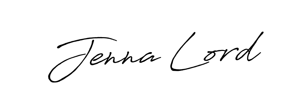 Antro_Vectra_Bolder is a professional signature style that is perfect for those who want to add a touch of class to their signature. It is also a great choice for those who want to make their signature more unique. Get Jenna Lord name to fancy signature for free. Jenna Lord signature style 7 images and pictures png