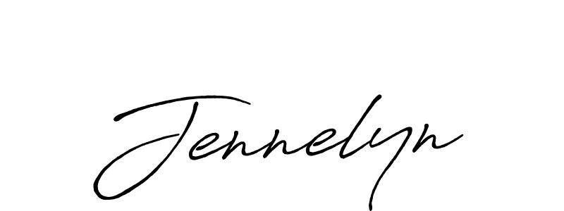 Check out images of Autograph of Jennelyn name. Actor Jennelyn Signature Style. Antro_Vectra_Bolder is a professional sign style online. Jennelyn signature style 7 images and pictures png