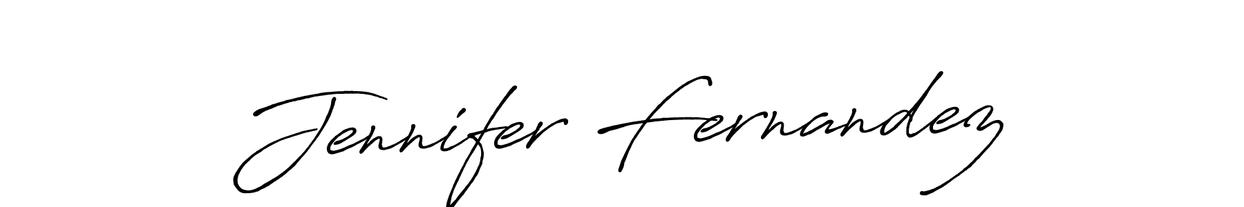 How to Draw Jennifer Fernandez signature style? Antro_Vectra_Bolder is a latest design signature styles for name Jennifer Fernandez. Jennifer Fernandez signature style 7 images and pictures png
